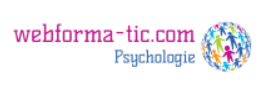 logo webforma-tic.com